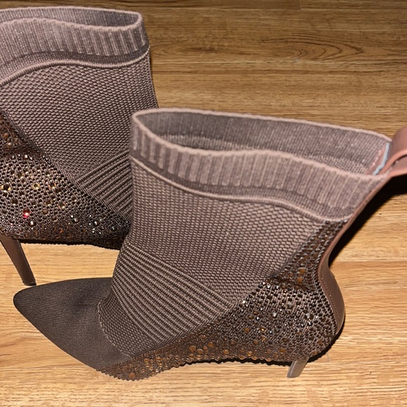 π π€π β’𫦠Steve Madden x Slayyyyyβn Vibes π«¦β’π€π π€ - Picture 6 of 11